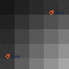 Housse De Canapé Martina Home