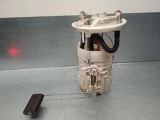 170110001R jauge à carburant