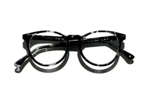 Lunettes vue écailles - vue,
