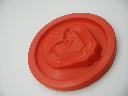 Mattel motu vintage - mattel, maitres