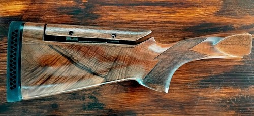 Perazzi mx8 sc3 sco - perazzi,
