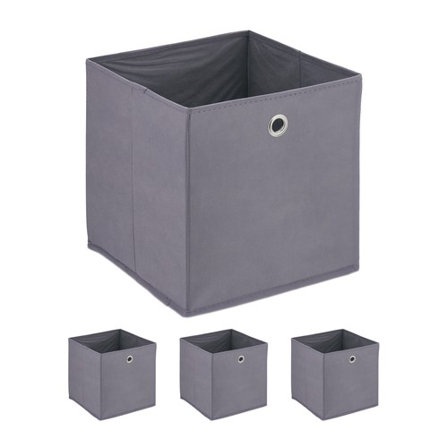 Bac rangement caisses - ,