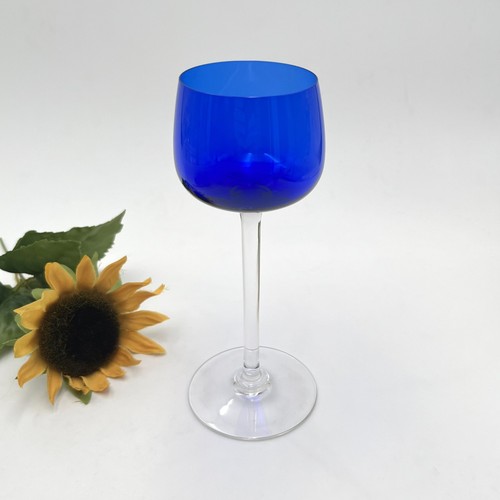Verre roemer vin - vin, du