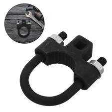  Outils De Réparation