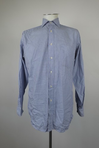 Burberry chemise homme - homme, xl