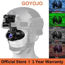 Goyojo gng2k night vision - gng2k,