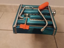 Machine à pâtes manuelle –