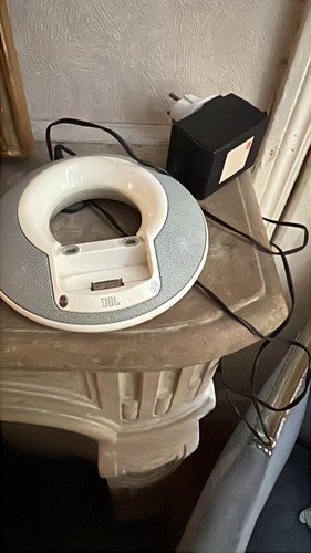 Enceinte jbl - enceinte,
