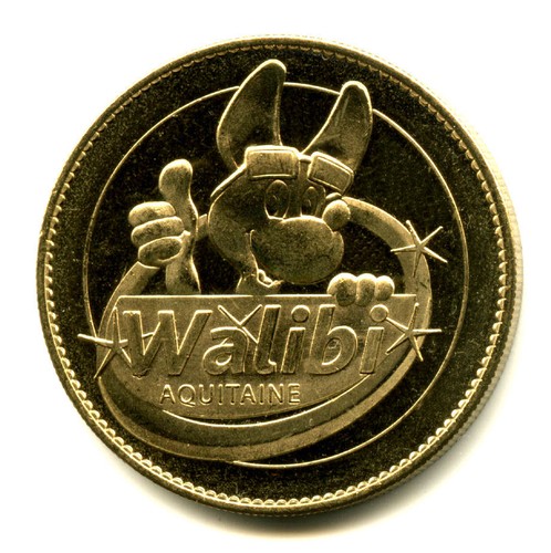 Roquefort walibi aquitaine - roquefort,
