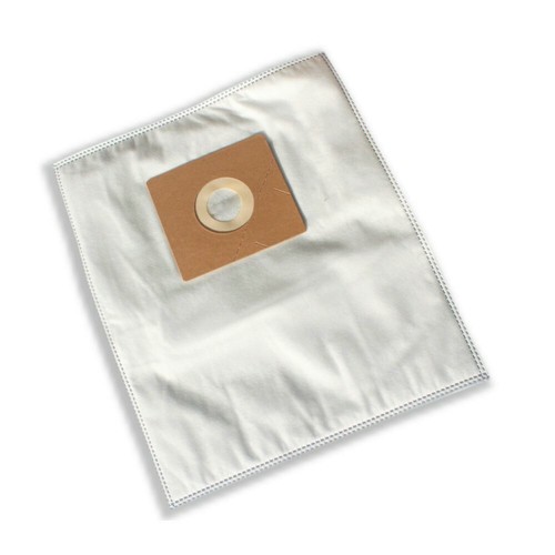 Sacs aspirateur vlies - aspirateur, pour