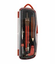 Compas Scolaire Avec Crayon Mine École Enfants Dessin Technique DFH