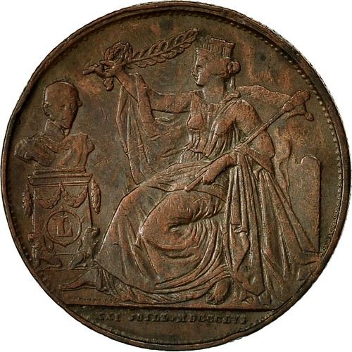 Belgique médaille 25 ème - belgique,, médaille,