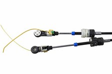 Treuil De Boîte De Vitesses