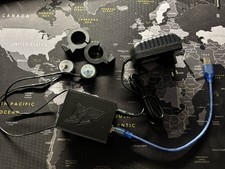 Kit De Vibration Pour