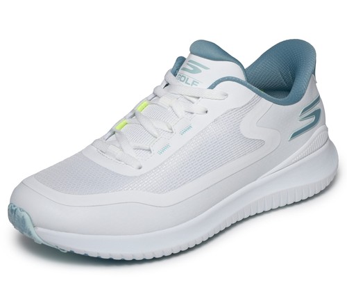 Skechers slip ins - slip-ins, golf