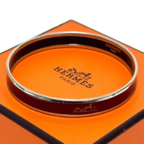 Bracelet hermes caleche - bracelet,