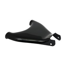 Cult-Werk, Couverture De Cadre