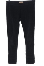 BLEIFREI Pantalon en velours