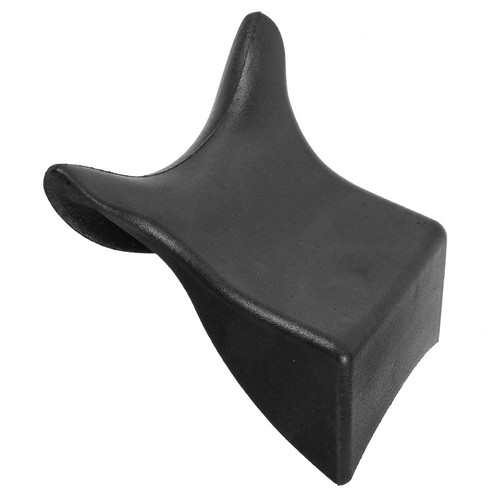 Coussin repose nuque - coussin, pour