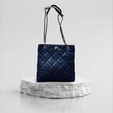 Sac en cuir cuir naturel sac