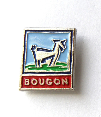 Pin fromage chèvre le - chèvre,