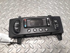 7700435400 COMMANDE DE