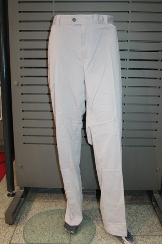 Brax hommes chino pantalon - hommes,