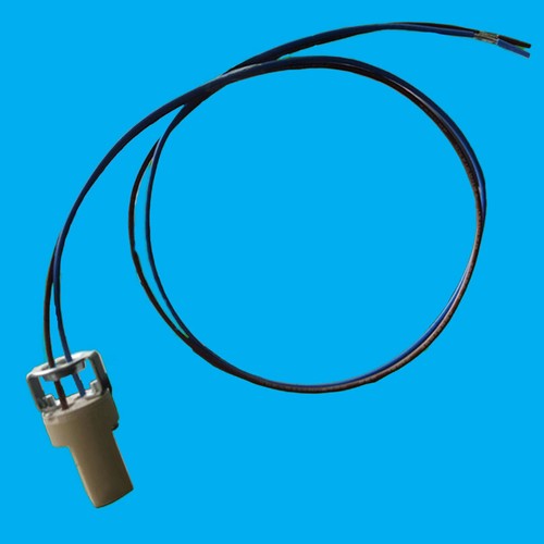 Céramique lampe - 4x,