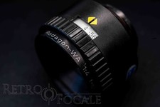 🔥 WA Rodagon 60mm F/4 🔥 **1 Month Warrant**