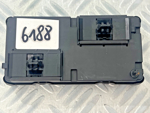 Boitier dgs calculateur - boitier,