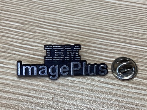 Pins ibm image plus signe - ibm,