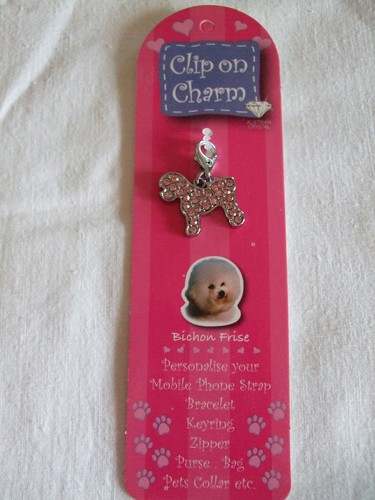 Pendentif médaillon - pendentif,
