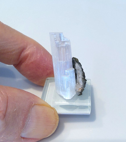 Gypse cristal espagne pièce - gypse,