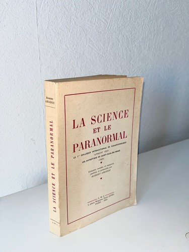 Livre ancien science et - –,
