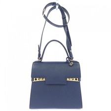 Authentic DELVAUX TEMPETE