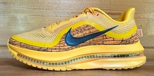 Mens Nike Pegasus Premium LV8 (Modern Mayfly Pack) Running Shoes Size 10 (RARE)