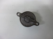 Pièce moteur diverse origine