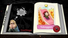 toboggan page 3 Mo no po ly - Go