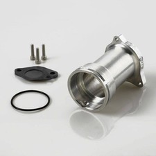 Kit de suppression vanne EGR