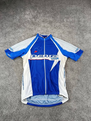 Decathlon maillot velo - decathlon,