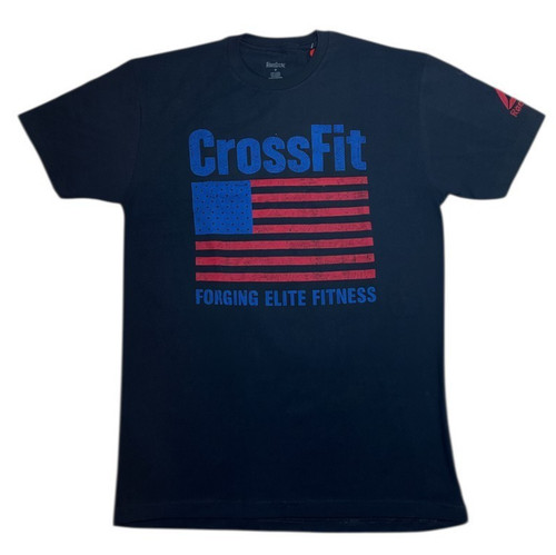 Reebok crossfit forging elite - reebok,