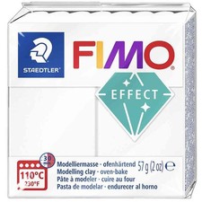 [8010-014] FIMO Pâte à