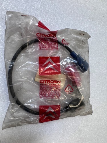 Capteur cliquetis moteur - , ar