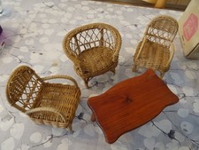 barbie  ou poupéemannequin