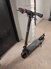 trotinette électrique