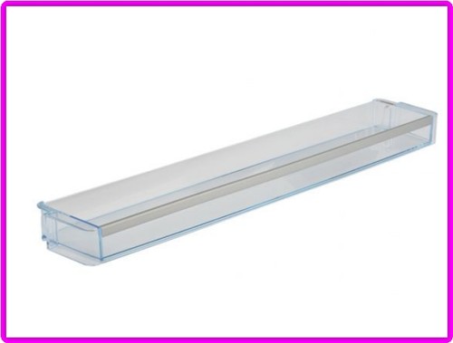 Balconnet porte - de,