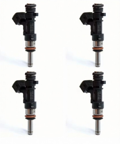 Injecteurs carburant - injecteurs, de