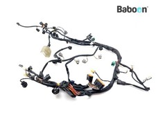 Faisceau de câblage Suzuki