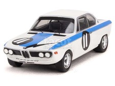 BMW 2800 CS/ E09 6h NovaLisboa