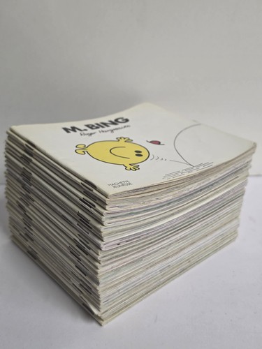 Lot livres enfants - :, 30